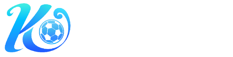 亚美|亚美体育|亚美官网注册下载